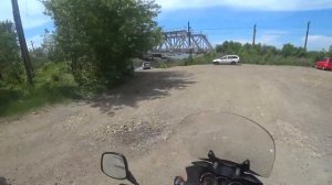 SUZUKI V-Strom DL 1000