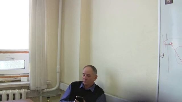 САМОИСЦЕЛЕНИЕ практика 1 час