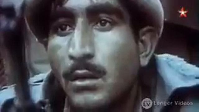 Генерал-майор Цаголов - реальный дипломат ⭐👮💼