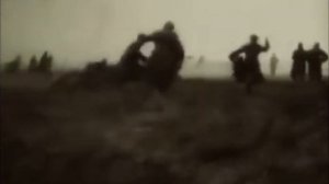 Булат Окуджава - Мы за ценой не постоим Мартианова Александра