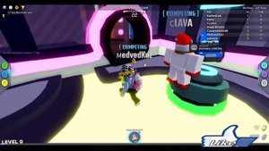 Как ПОЛУЧИТЬ световой МЕЧ БЕСПЛАТНО | РБ БАТЛ 3 Роблокс | ПОЛУЧАЕМ световой ЛУЧ RB Battles 3 Roblo