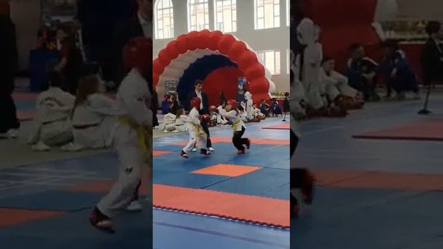 Васечкина Кира смотреть онлайн