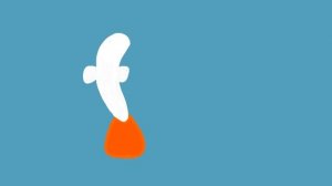 А я рыба я рыба 10 часов || I'm a fish I'm a fish 10 hours