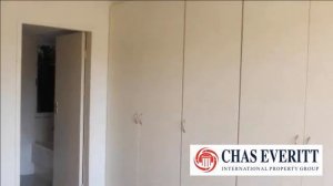 2 Bedroom Flat For Sale in Norwood, Johannesburg, South Africa for ZAR 1,450,000...