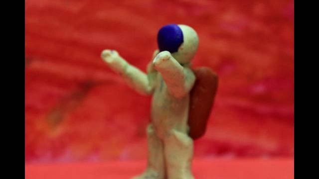 Тайна красной планеты смотреть онлайн