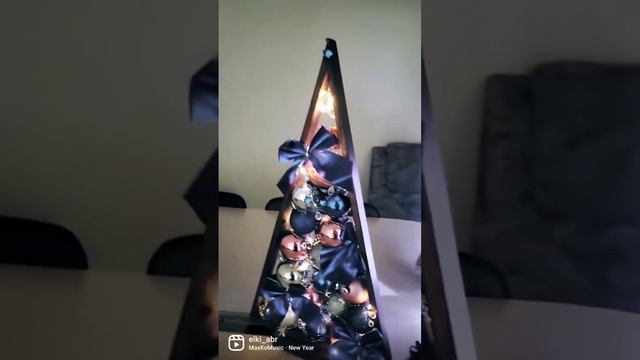 ? Ёлки в наличии и на заказ? Изготовление в течение 3-х дней? Высота 50 см, дерево Карагач смотреть онлайн