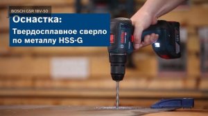 ТОП—7. Лучшие шуруповерты 18 вольт. Рейтинг 2021 года!