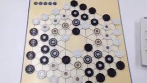 Intro to Tzaar