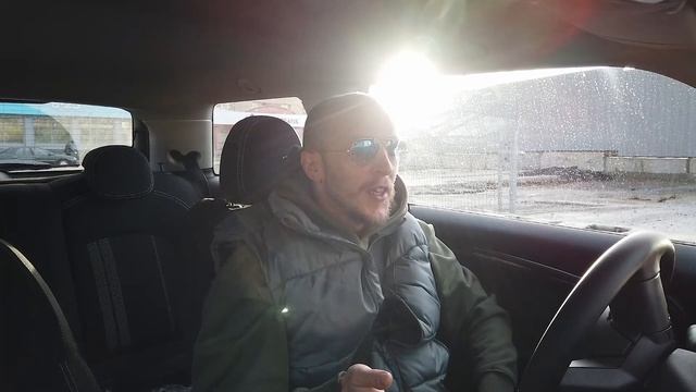 Электро MINI COOPER SE 2021 честен с нами. Почему стоит его купить смотреть онлайн