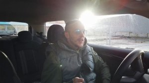 Электро MINI COOPER SE 2021 честен с нами. Почему стоит его купить