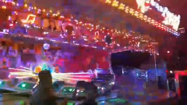 ❤ ОДЕССА, ночная Аркадия - 28 мая 2019 г. ❤ смотреть онлайн