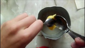 Липучка от мух в домашних условиях