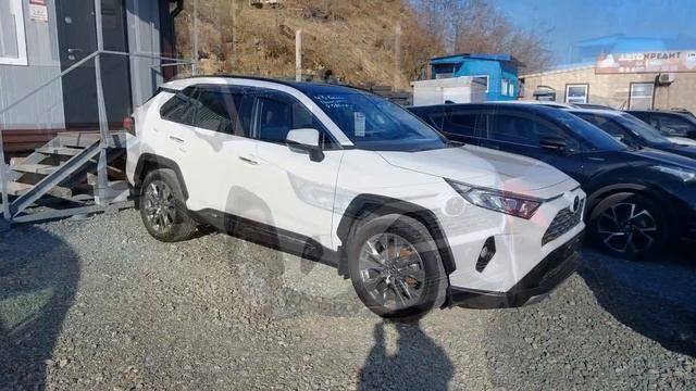 = Авторынок Зелёнка Обзор Цен 23.04.2023 г = смотреть онлайн