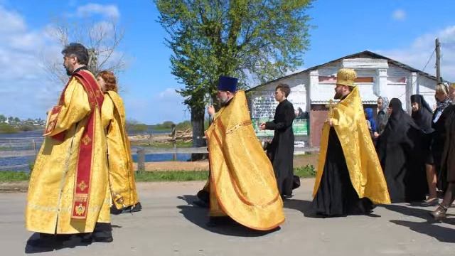 утоли моя печали смотреть онлайн