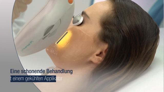 Lumenis® IPL Photorejuvenation Basel – Hautverjüngung und Hautverbesserung mit Laser смотреть онлайн