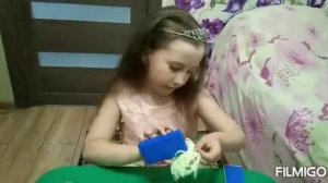 КУКЛЫ-ШУМЕЛКИ для игры "Жмурки"