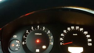 Дороботка приборки хендай траджет часть вторая