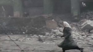 Берлин. 1945г..mp4