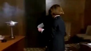 Фавориты луны (1984) Отар Иоселиани