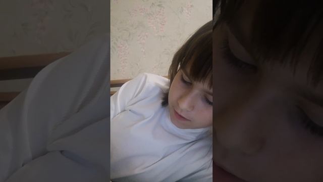 Ребят привет! новое видио тут! соскучились? здесь будут рисуночки оцените и подпишитесь пожалуйста смотреть онлайн