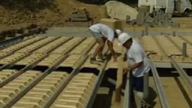 RECTOR Slovakia RECTOLIGHT смотреть онлайн