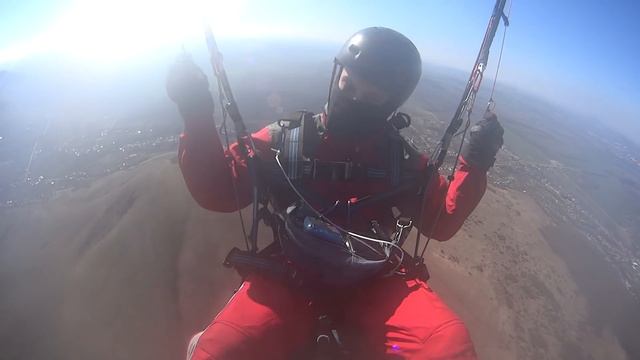 Юца,немолоко,мат18+! смотреть онлайн