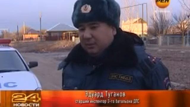 Детский травматизм на дороге по вине водителей смотреть онлайн