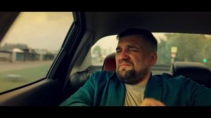 Коплю на Ferrari , премьера #баста