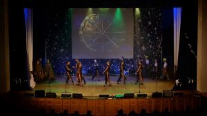 Пролог День Яковлевского района 2018