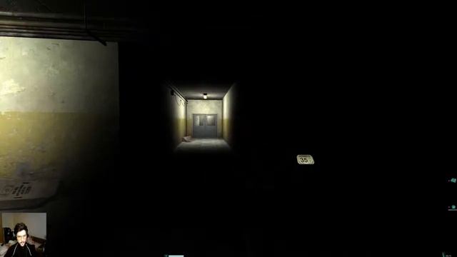 PC игра. PS4pro игры. Nintendo Switch /18+ / (F.E.A.R.) смотреть онлайн