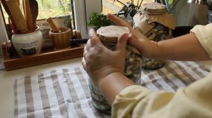 ОРГАНИЗАЦИЯ И ХРАНЕНИЕ Как сделать деревенский дом уютным БЮДЖЕТНЫЕ ИДЕИ Мотивация на уборку.mp4