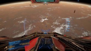 X4 Foundations v7.1 прохождение №23 Поиск тайника Гридэ, начинаем изучать апгрэйды корабля.