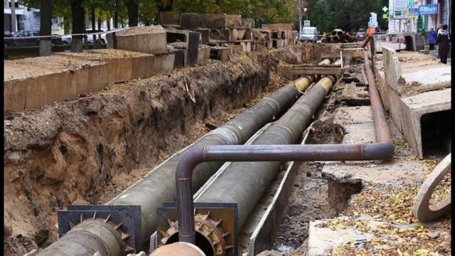 11 МИНУСОВ, КОТОРЫХ НЕТ В ТУРЦИИ (почему в Турции хорощо жить с детьми) смотреть онлайн