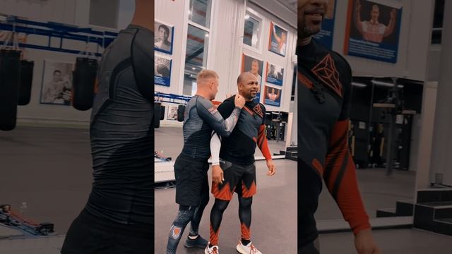 ����� 10 �� �������� ��������: ����.