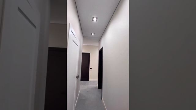 Потолки без пыли и грязи от А1 #а1потолок #натяжныепотолки #потолки #световоеоборудование#ремонт смотреть онлайн