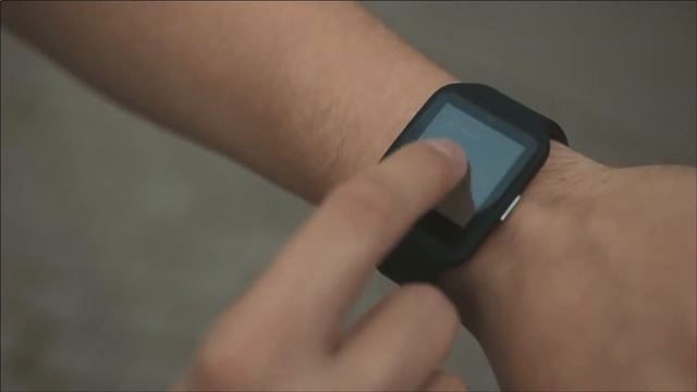 умные часы samsung gear 2 смотреть онлайн