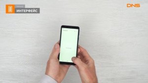 Распаковка смартфона Samsung Galaxy A01 Core / Unboxing Samsung Galaxy A01 Core