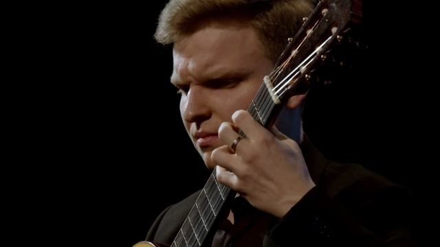 From Chopin's Mazurka to the Mazurek Dąbrowskiego смотреть онлайн