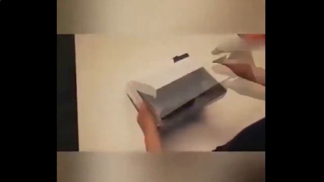 Чудо антенна «TV Flat HD» смотреть онлайн