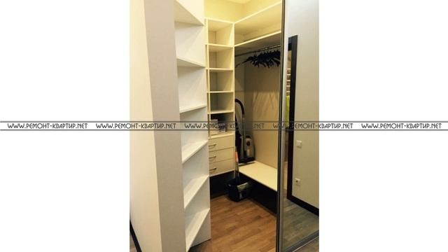 Типовой договор на ремонт квартиры смотреть онлайн