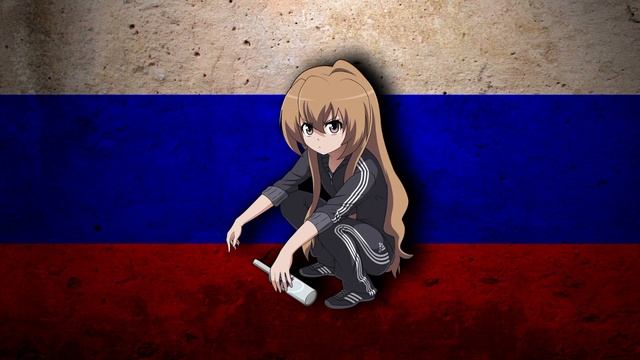 1 час "Фейерверк  электрофорез"