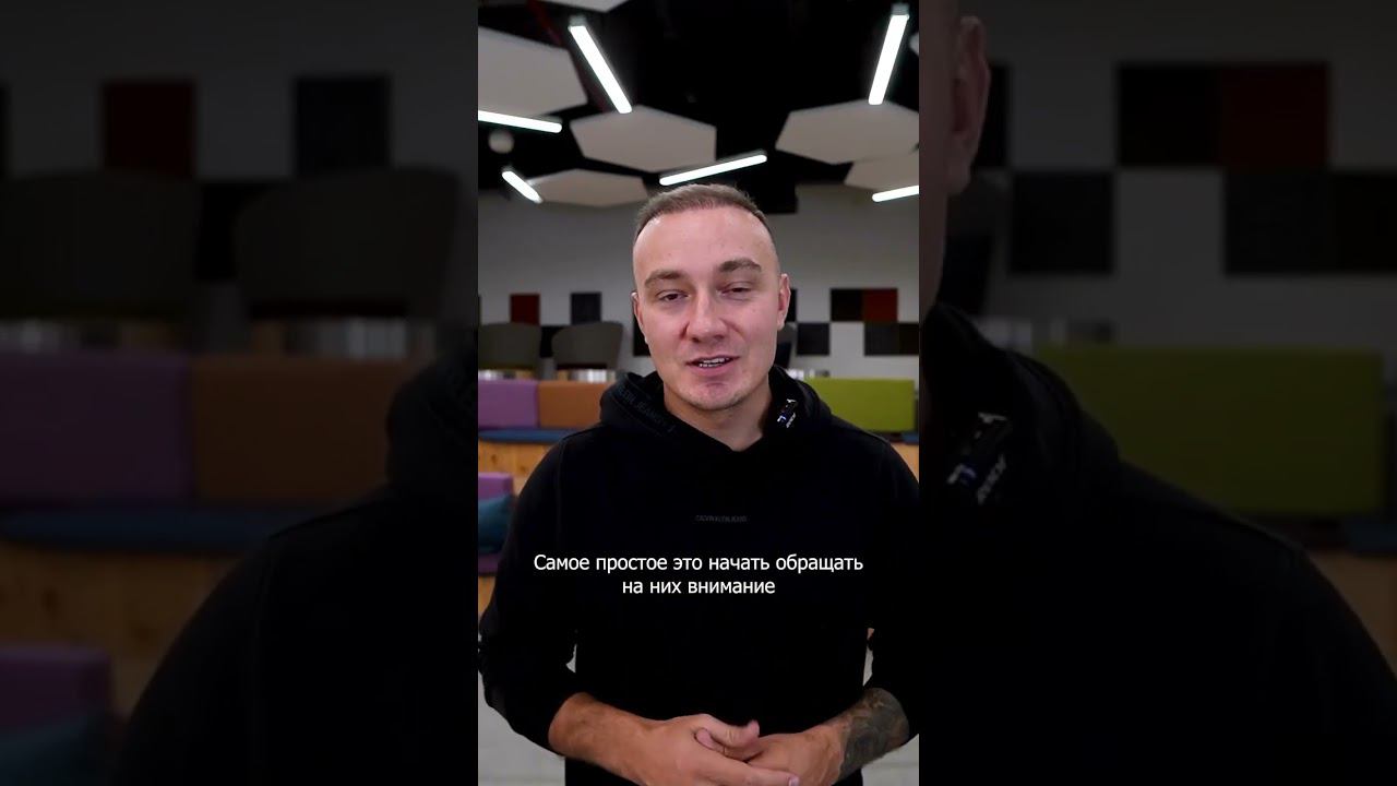 КАК СДЕЛАТЬ СНЫ ЯРКИМИ И ЖИТЬ В ДВУХ МИРАХ #ОлегКуява #Астрал #ВыходизТела #Эзотерика #ОсознанныйСон