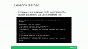 Terraform-Modules-and-Continuous-Deployment-Presenter-View