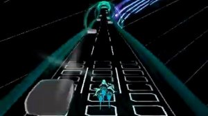 The Black Eyed Peas  Dont Stop the Party  NEW PARTY REMIX MP4  (HD)