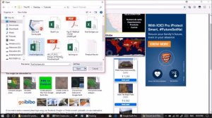 How to create KML /KMZ file from Excel Data (Northing , Easting) Coordinates.