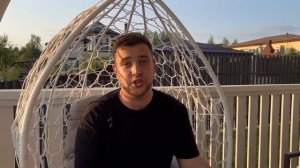 ОТКРЫВАЕМ БАЗУ ОТДЫХА ЗА 100 дней. Строим глэмпинг. А-ФРЕЙМ. Выпуск №2