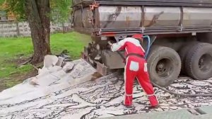 Пескоструйные работы