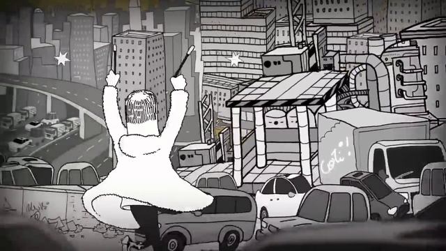 «Общество потребителей» как есть смотреть онлайн