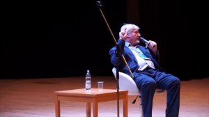 С. Савельев. Иллюзии навязанные умелыми людьми.mp4