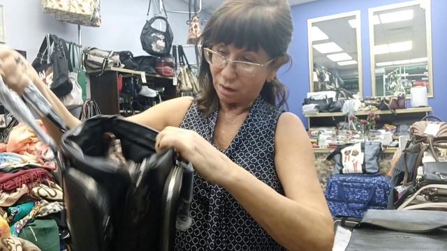 #мужскиесумки ?2000 РУБЛЕЙ КОМПЛИМЕНТ ?ПЛЮС ПЛАТОК ДЛЯ ВАС МИЛЫЕ И НЕЖНЫЕ ? смотреть онлайн